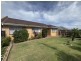 48 Eliza Place, Panorama SA 5041