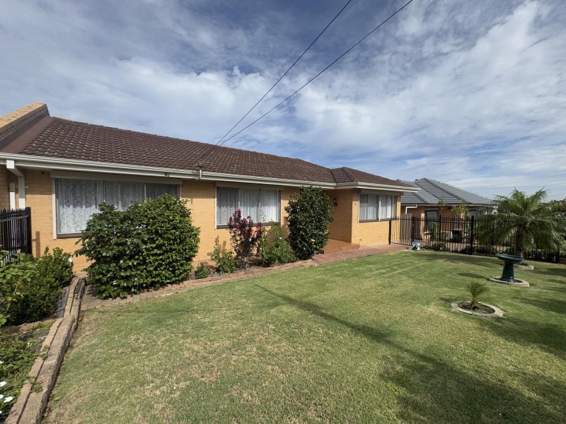 48 Eliza Place, Panorama SA 5041