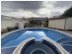 48 Eliza Place, Panorama SA 5041