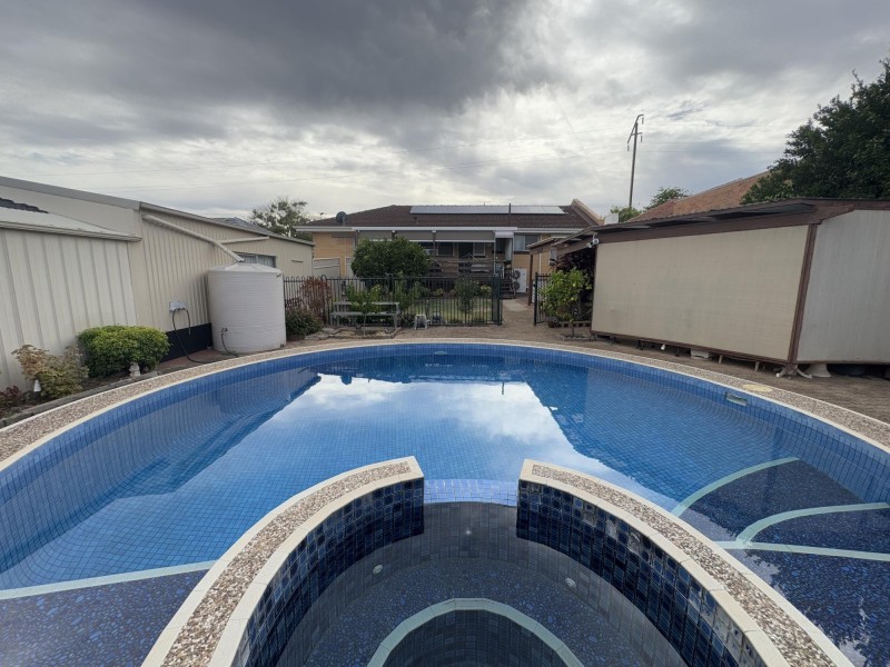 48 Eliza Place, Panorama SA 5041