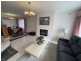 48 Eliza Place, Panorama SA 5041
