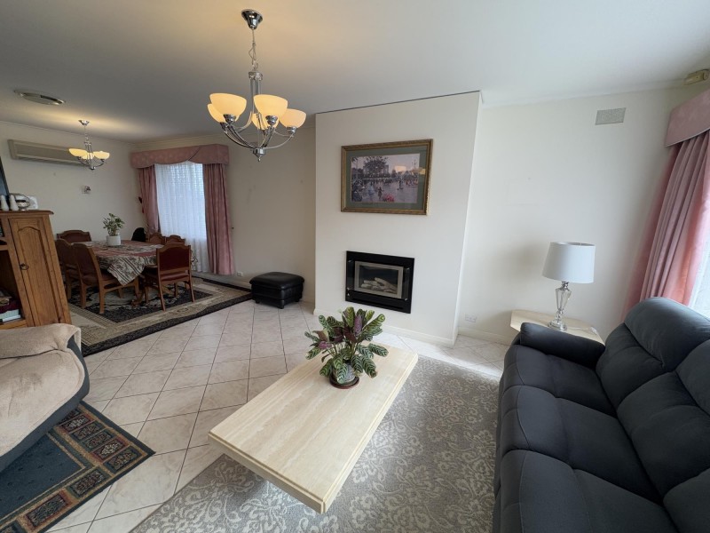 48 Eliza Place, Panorama SA 5041