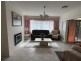 48 Eliza Place, Panorama SA 5041