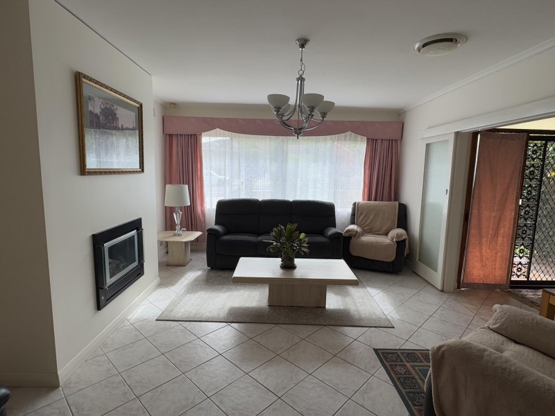 48 Eliza Place, Panorama SA 5041