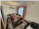 48 Eliza Place, Panorama SA 5041