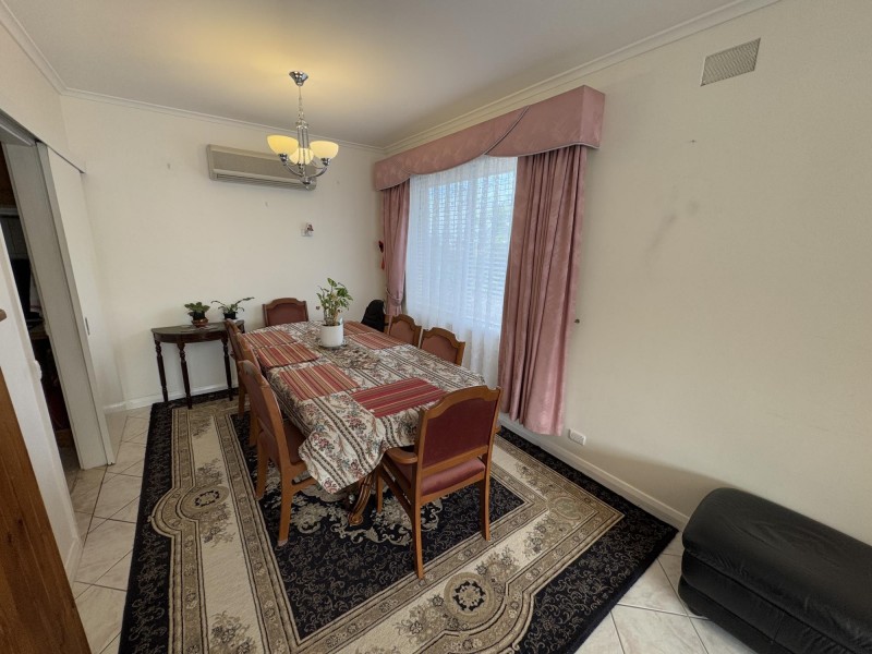 48 Eliza Place, Panorama SA 5041