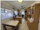 48 Eliza Place, Panorama SA 5041