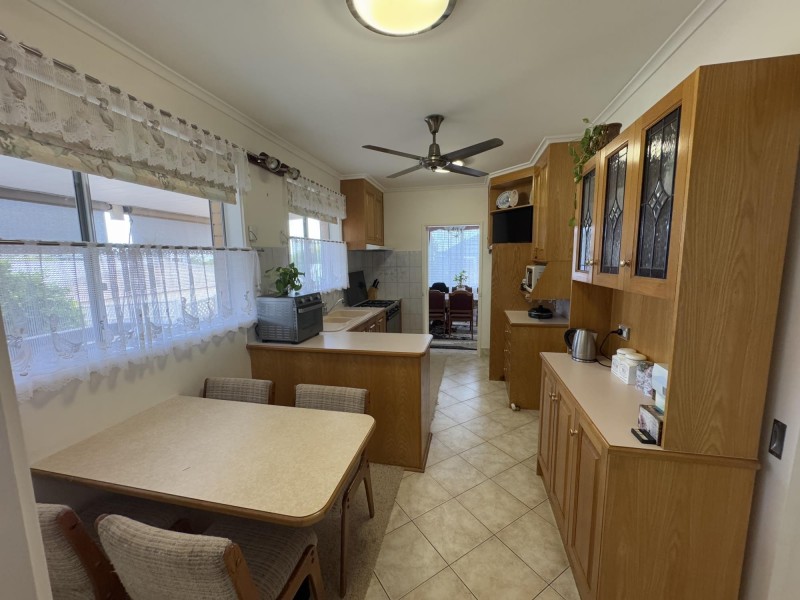 48 Eliza Place, Panorama SA 5041