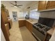 48 Eliza Place, Panorama SA 5041