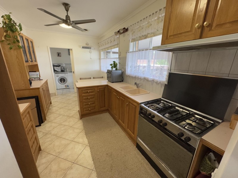 48 Eliza Place, Panorama SA 5041