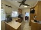 48 Eliza Place, Panorama SA 5041