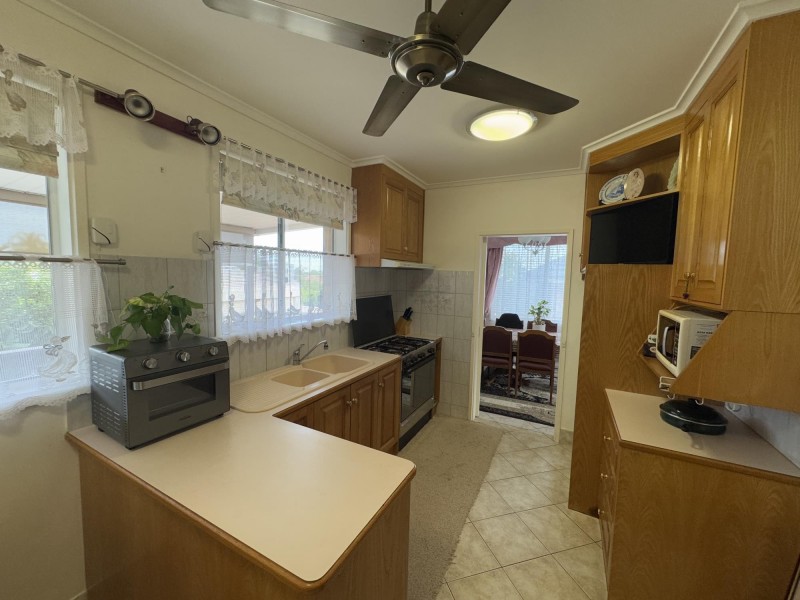 48 Eliza Place, Panorama SA 5041
