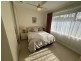 48 Eliza Place, Panorama SA 5041