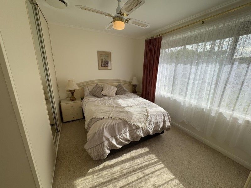 48 Eliza Place, Panorama SA 5041