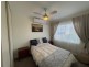 48 Eliza Place, Panorama SA 5041
