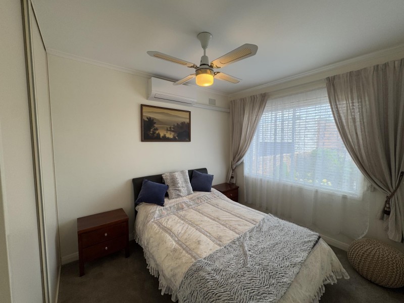 48 Eliza Place, Panorama SA 5041
