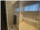 48 Eliza Place, Panorama SA 5041