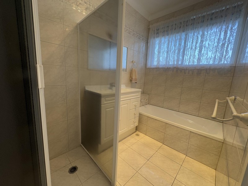 48 Eliza Place, Panorama SA 5041