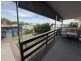 48 Eliza Place, Panorama SA 5041