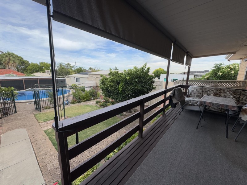 48 Eliza Place, Panorama SA 5041