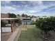 48 Eliza Place, Panorama SA 5041