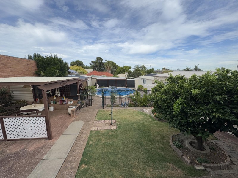 48 Eliza Place, Panorama SA 5041