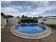 48 Eliza Place, Panorama SA 5041
