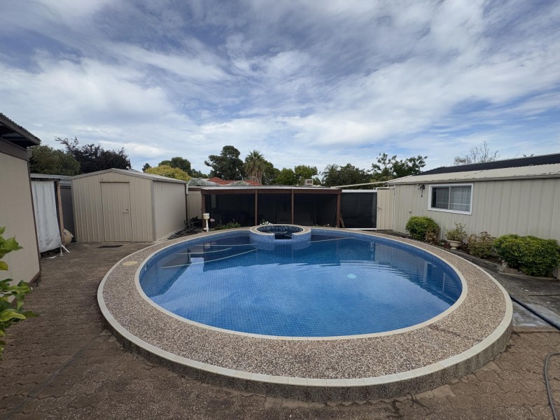 48 Eliza Place, Panorama SA 5041