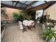 48 Eliza Place, Panorama SA 5041