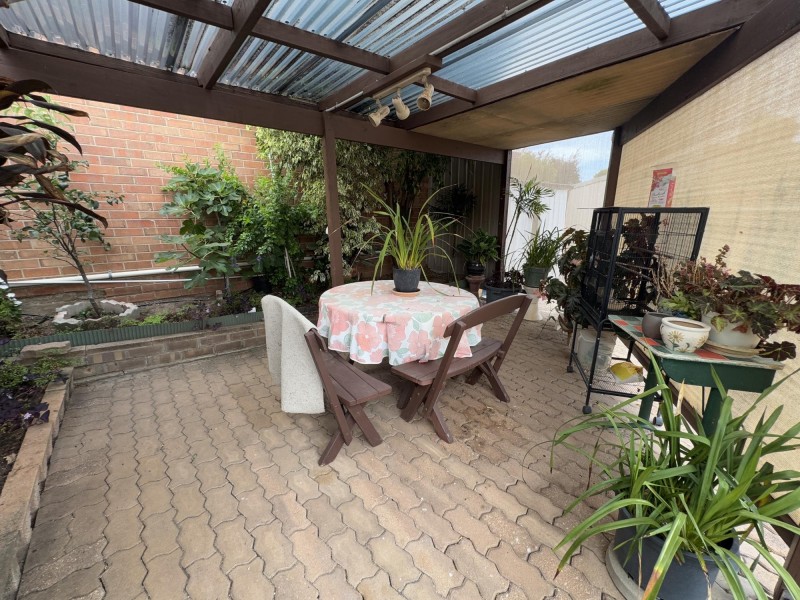 48 Eliza Place, Panorama SA 5041