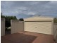 48 Eliza Place, Panorama SA 5041