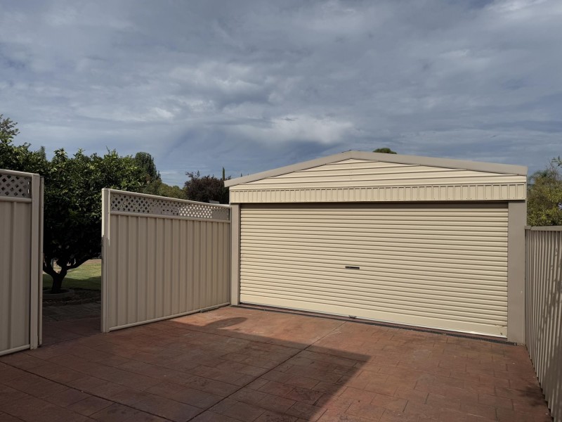 48 Eliza Place, Panorama SA 5041