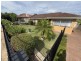 48 Eliza Place, Panorama SA 5041