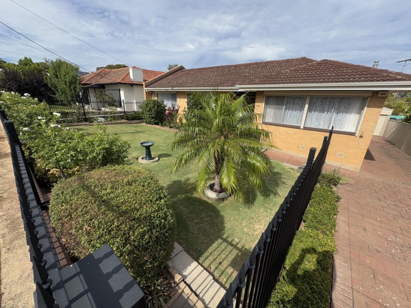 48 Eliza Place, Panorama SA 5041