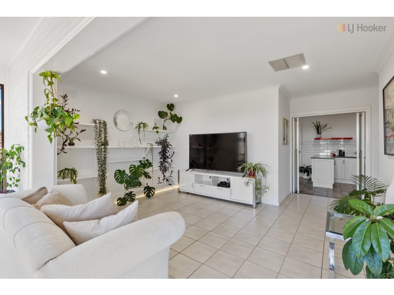 52 Kiah Crescent, Sheidow Park SA 5158