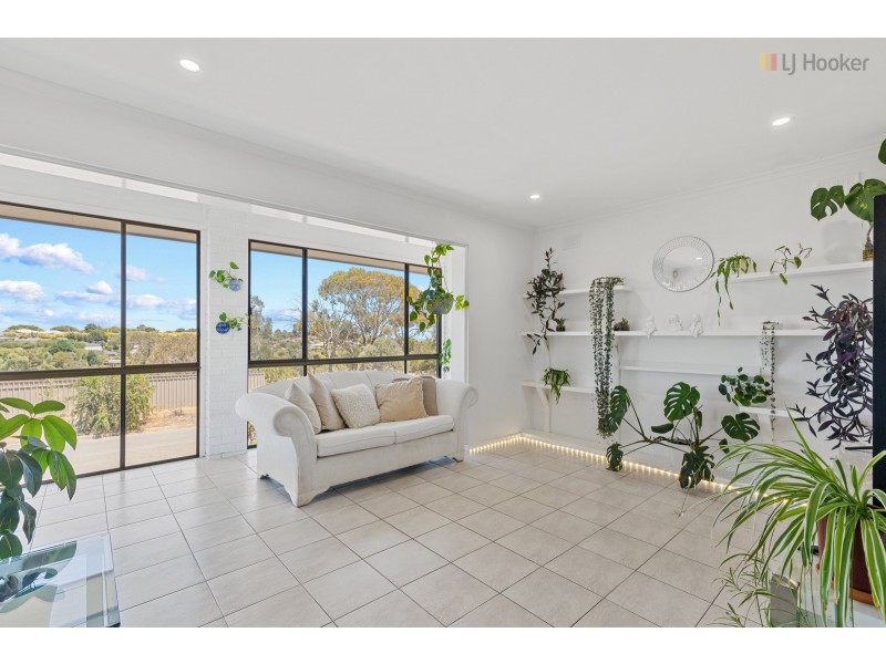 52 Kiah Crescent, Sheidow Park SA 5158