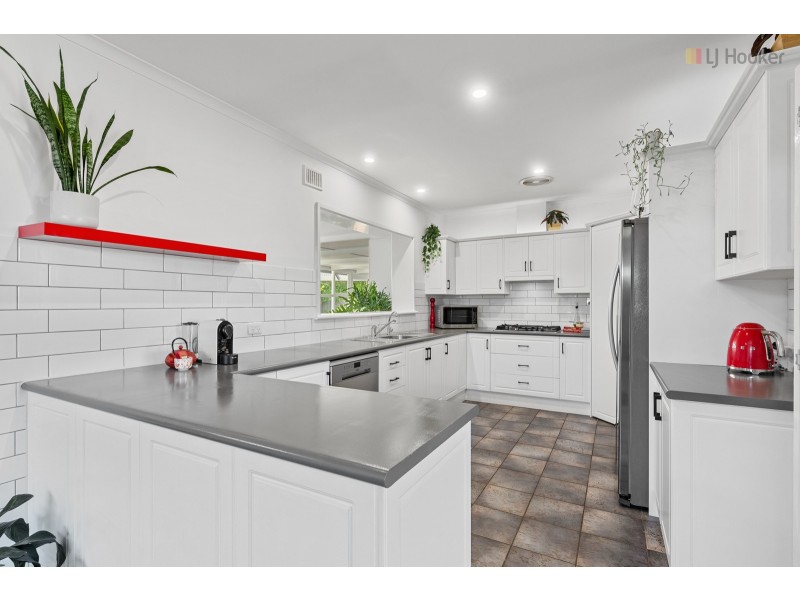 52 Kiah Crescent, Sheidow Park SA 5158