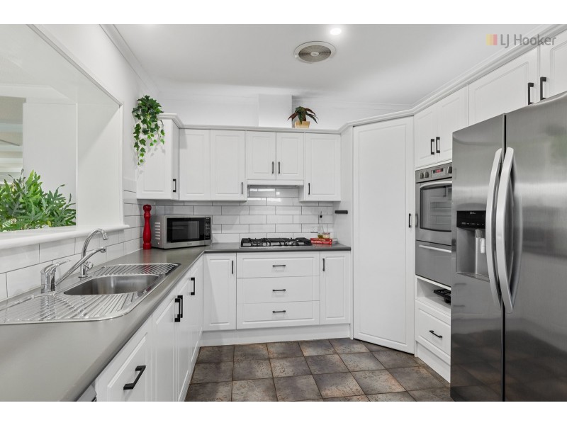 52 Kiah Crescent, Sheidow Park SA 5158