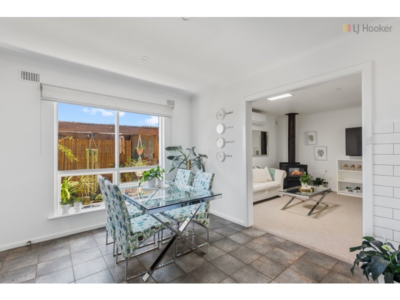 52 Kiah Crescent, Sheidow Park SA 5158