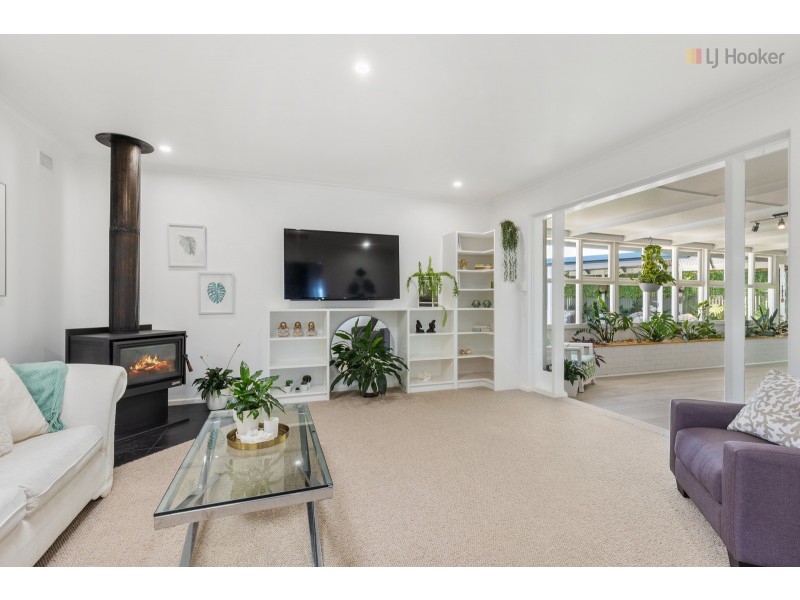 52 Kiah Crescent, Sheidow Park SA 5158