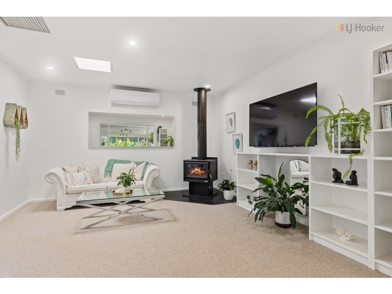 52 Kiah Crescent, Sheidow Park SA 5158