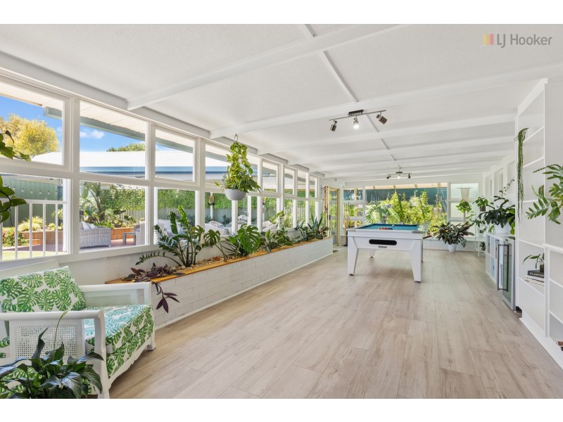 52 Kiah Crescent, Sheidow Park SA 5158