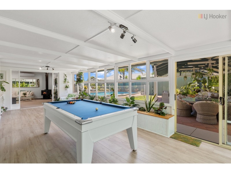 52 Kiah Crescent, Sheidow Park SA 5158