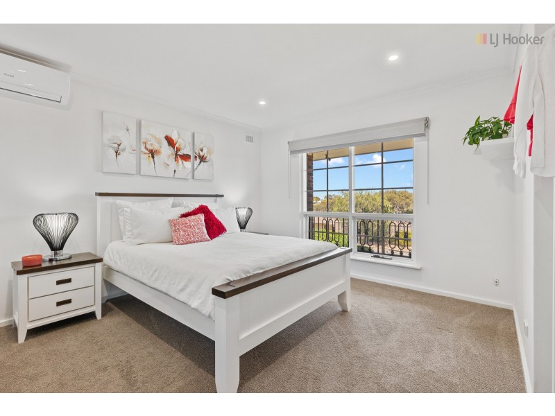 52 Kiah Crescent, Sheidow Park SA 5158