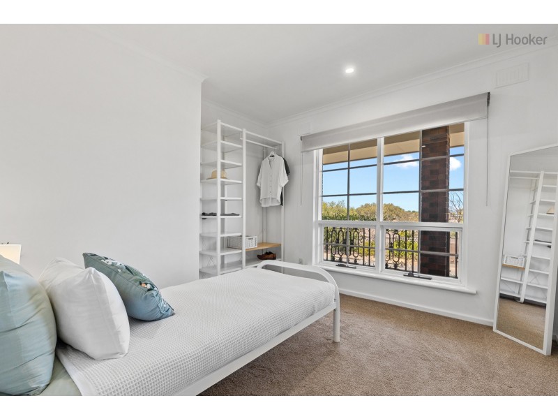 52 Kiah Crescent, Sheidow Park SA 5158