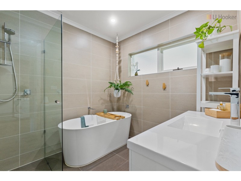 52 Kiah Crescent, Sheidow Park SA 5158