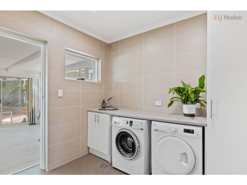 52 Kiah Crescent, Sheidow Park SA 5158