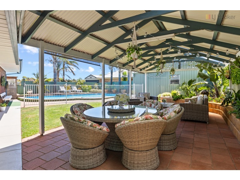 52 Kiah Crescent, Sheidow Park SA 5158