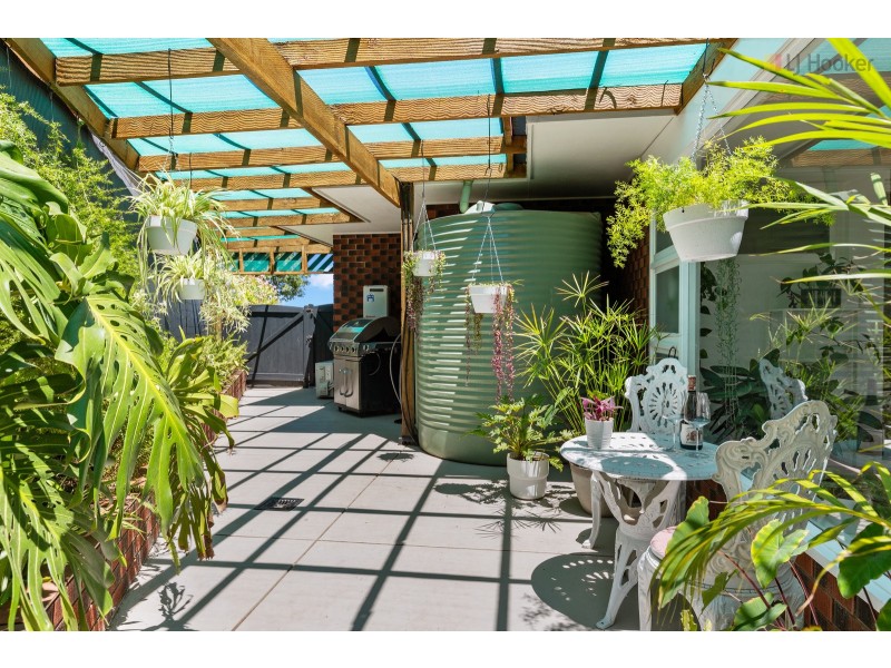 52 Kiah Crescent, Sheidow Park SA 5158