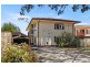 3/3 Marjoram Place, Brooklyn Park SA 5032